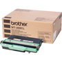 BROTHER BOTE RESIDUAL WT200CL